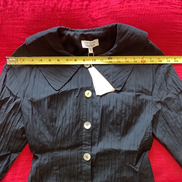 New - & Other Stories dress - Picture 8 of 9